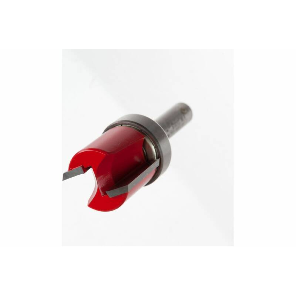 Фреза прямая FREUD PRO 50-10808 1