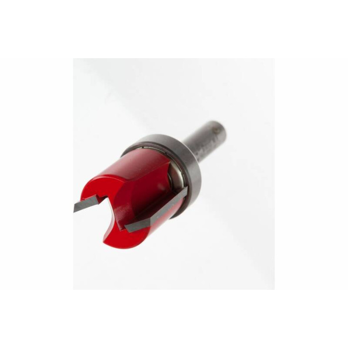 Фреза прямая FREUD PRO 50-10808