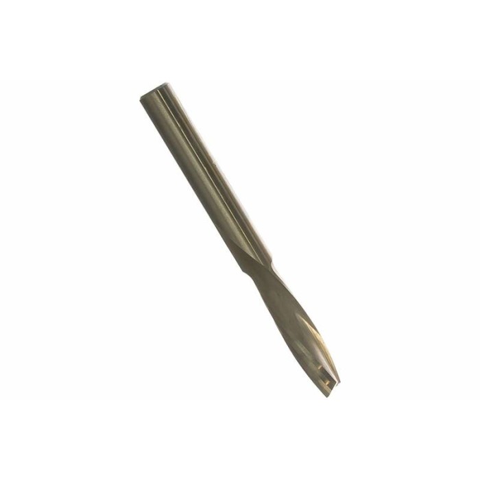 Фреза спиральная FREUD PRO 75-10206