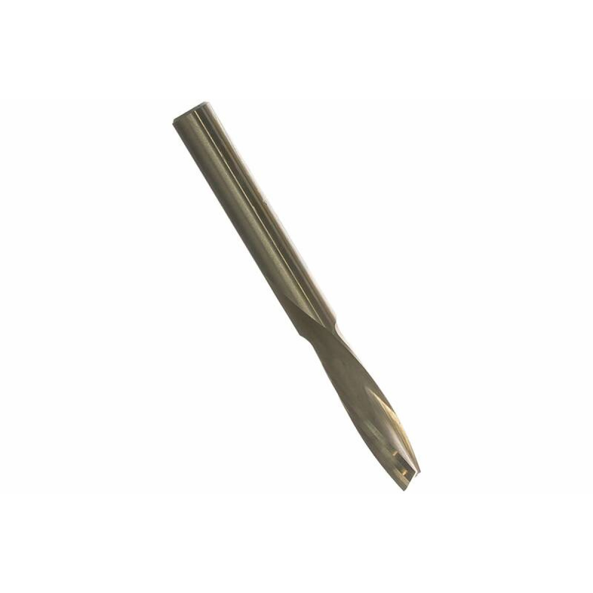Фреза спиральная FREUD PRO 76-10508 1