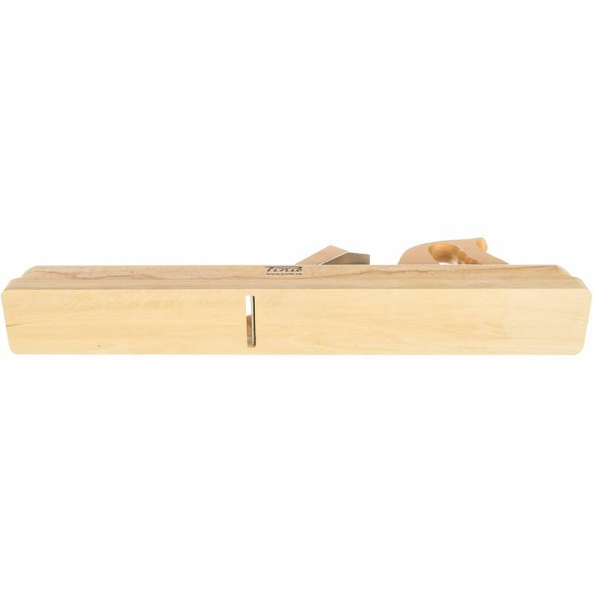 Фуганок деревянный PINIE Classic 6-6060C/S 60 мм L=600 мм 2