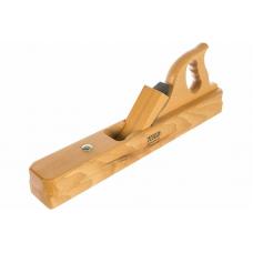 Фуганок деревянный PINIE ЭКО 6-51E/E 51 мм
