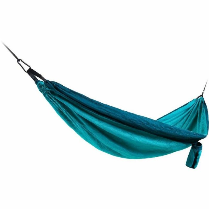Гамак Naturehike Super light NH17D012-C 340T 6927595722169