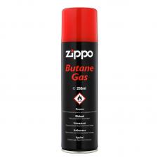 Газ ZIPPO 250 мл