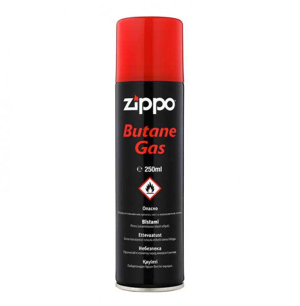 Газ ZIPPO 250 мл 2.005.376