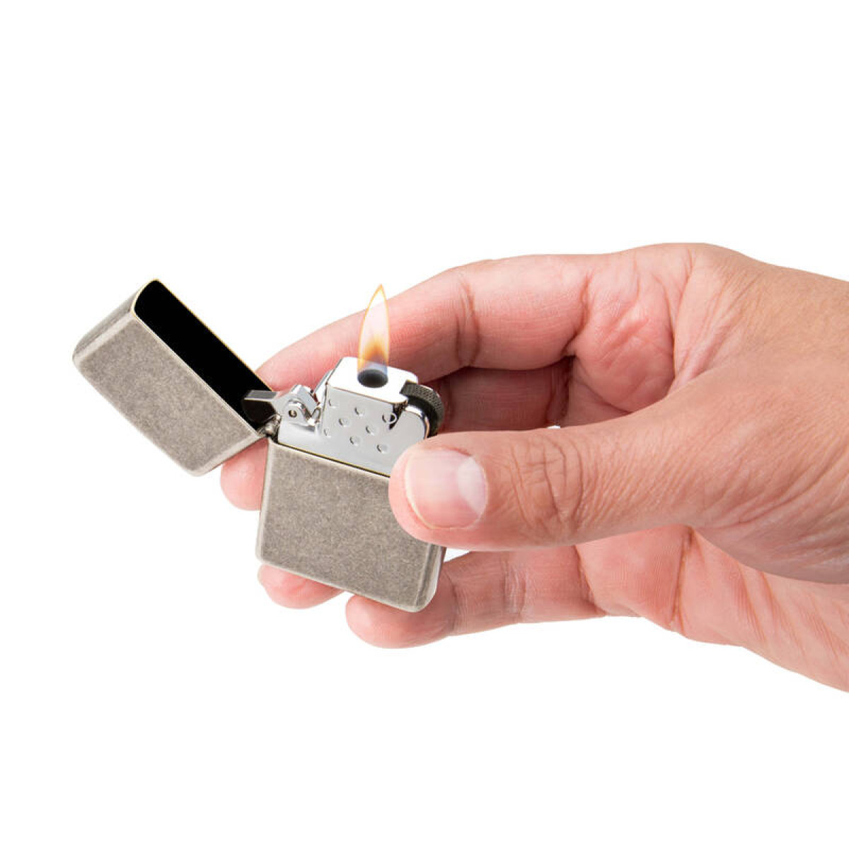 Газовый вставной блок ZIPPO 65809 9