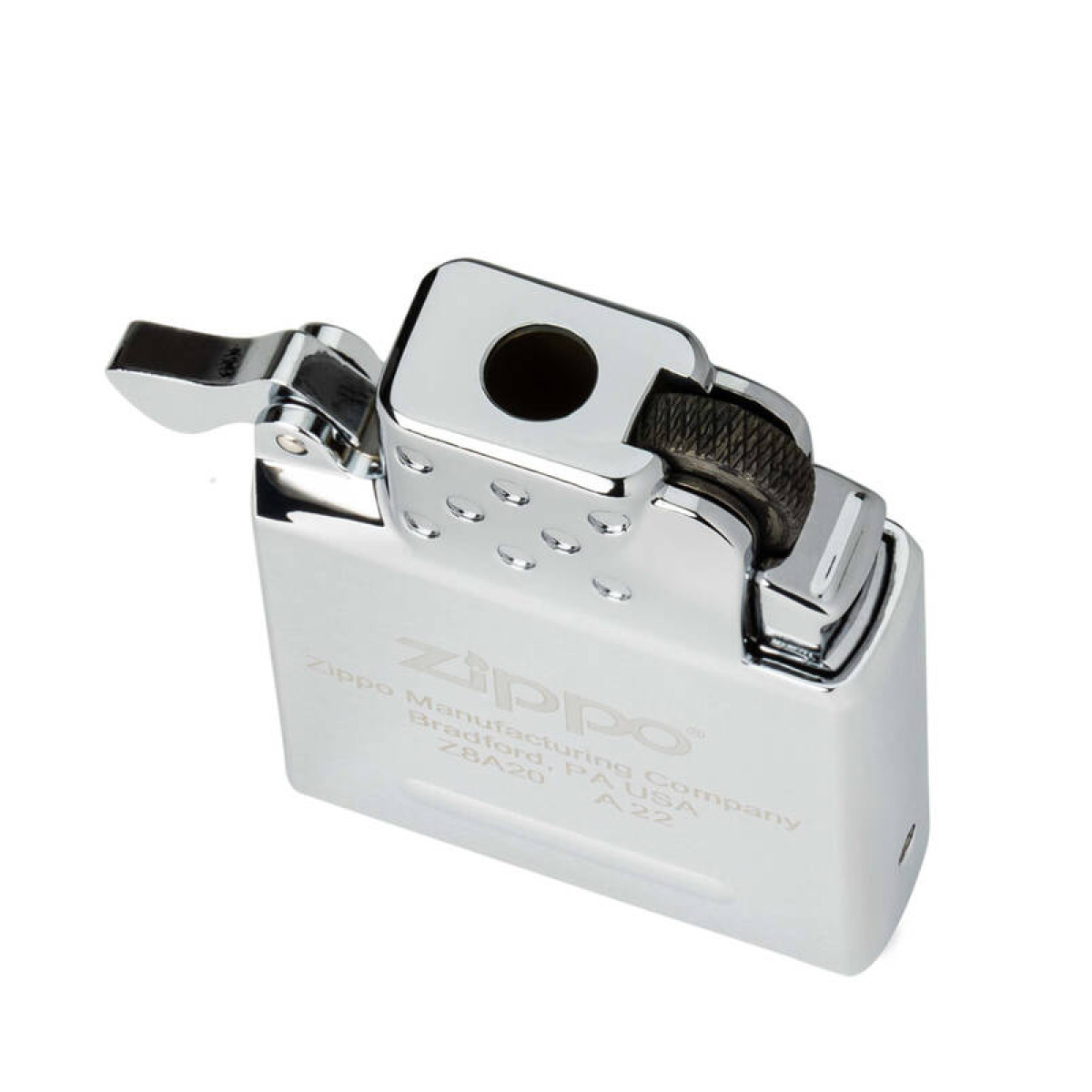 Газовый вставной блок ZIPPO 65809 6