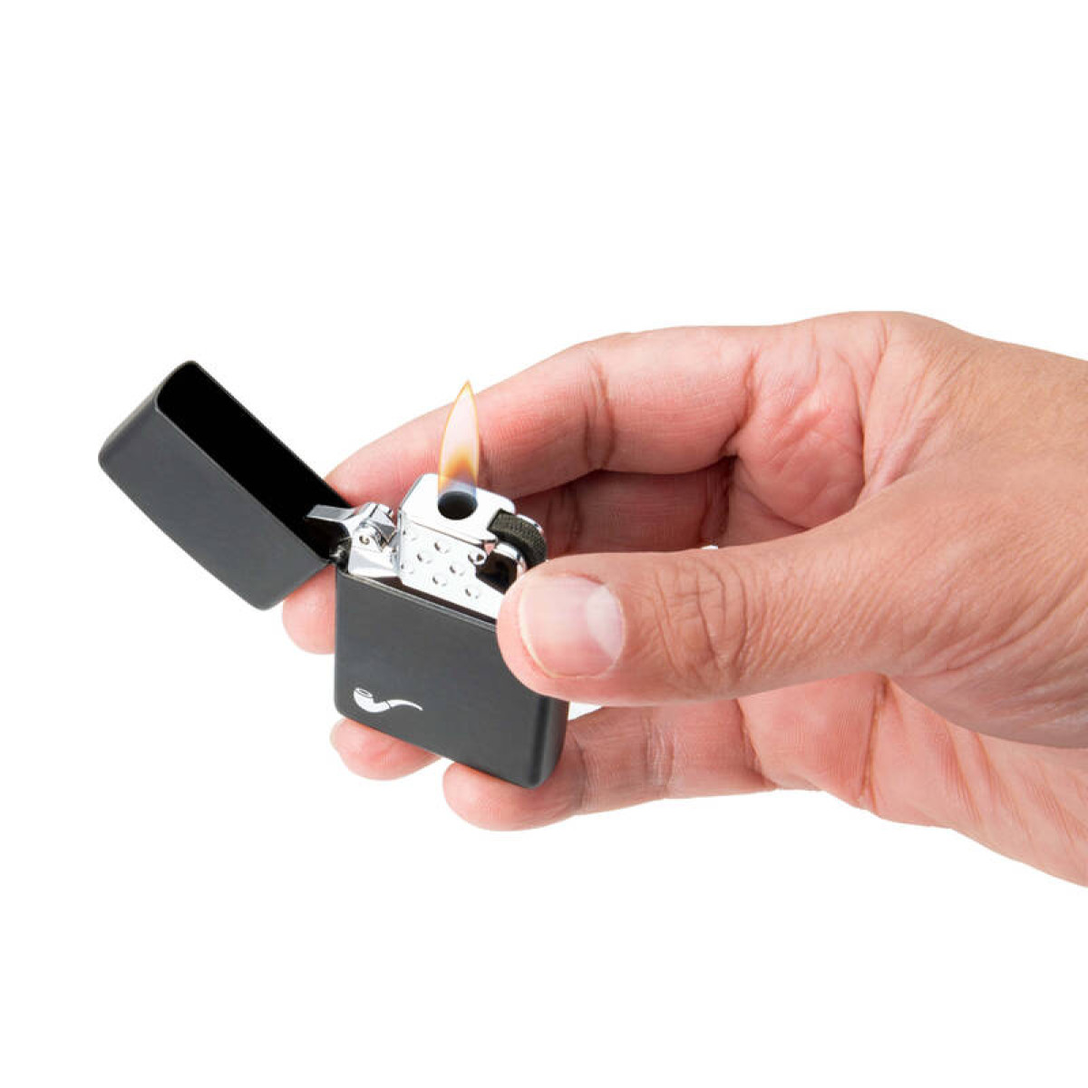 Газовый вставной блок ZIPPO 65809 8