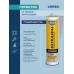 Герметик акриловый KRASS ULTRASEAL 0005297, белый 260мл