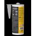 Герметик акриловый KRASS ULTRASEAL 0005297, белый 260мл