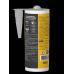 Герметик силиконовый KRASS 8306701 ULTRASEAL санитарный белый 260мл