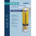 Герметик силиконовый KRASS 8306701 ULTRASEAL санитарный белый 260мл