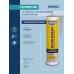 Герметик силиконовый KRASS 8306701 ULTRASEAL санитарный белый 260мл
