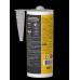Герметик силиконовый KRASS 8306706 ULTRASEAL санитарный бесцветный 260мл