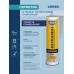 Герметик силиконовый KRASS 8306706 ULTRASEAL санитарный бесцветный 260мл
