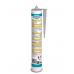 Герметик силиконовый KRASS 8311186 ULTRASEAL нейтральный бесцветный 260мл