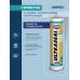 Герметик силиконовый KRASS 8311187 ULTRASEAL нейтральный белый 260мл