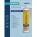 Герметик силиконовый KRASS ULTRASEAL 8306702 универсальный белый 260мл