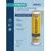 Герметик силиконовый KRASS ULTRASEAL 8306707 универсальный бесцветный 260мл