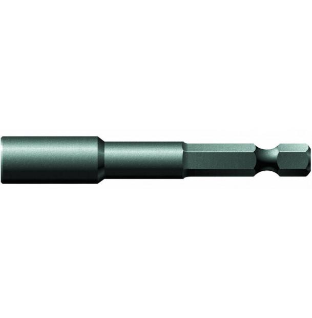 Головка торцевая Wera 869/4 M 13 x 50 мм WE-060428