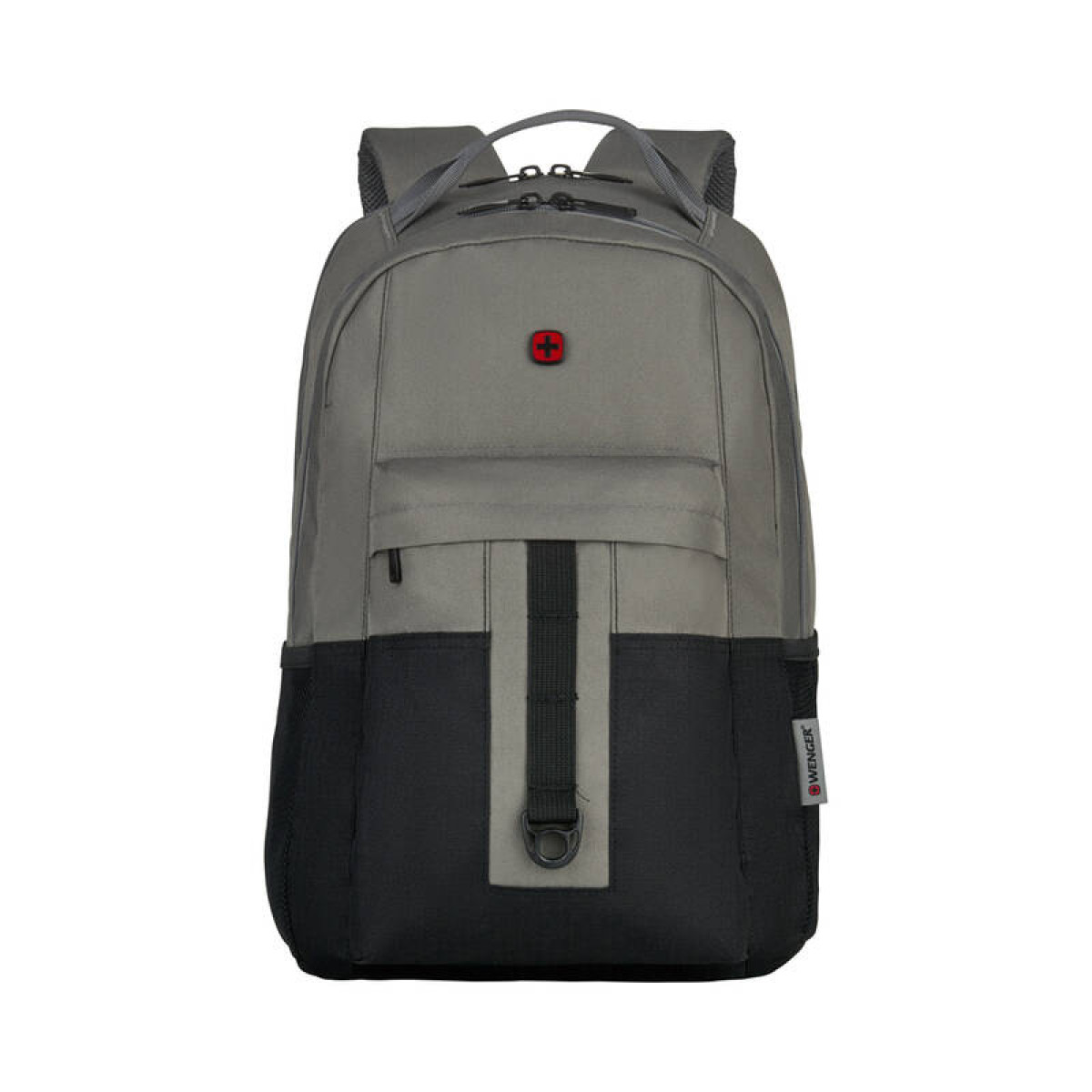 Городской рюкзак Ero Essential WENGER 604430 1