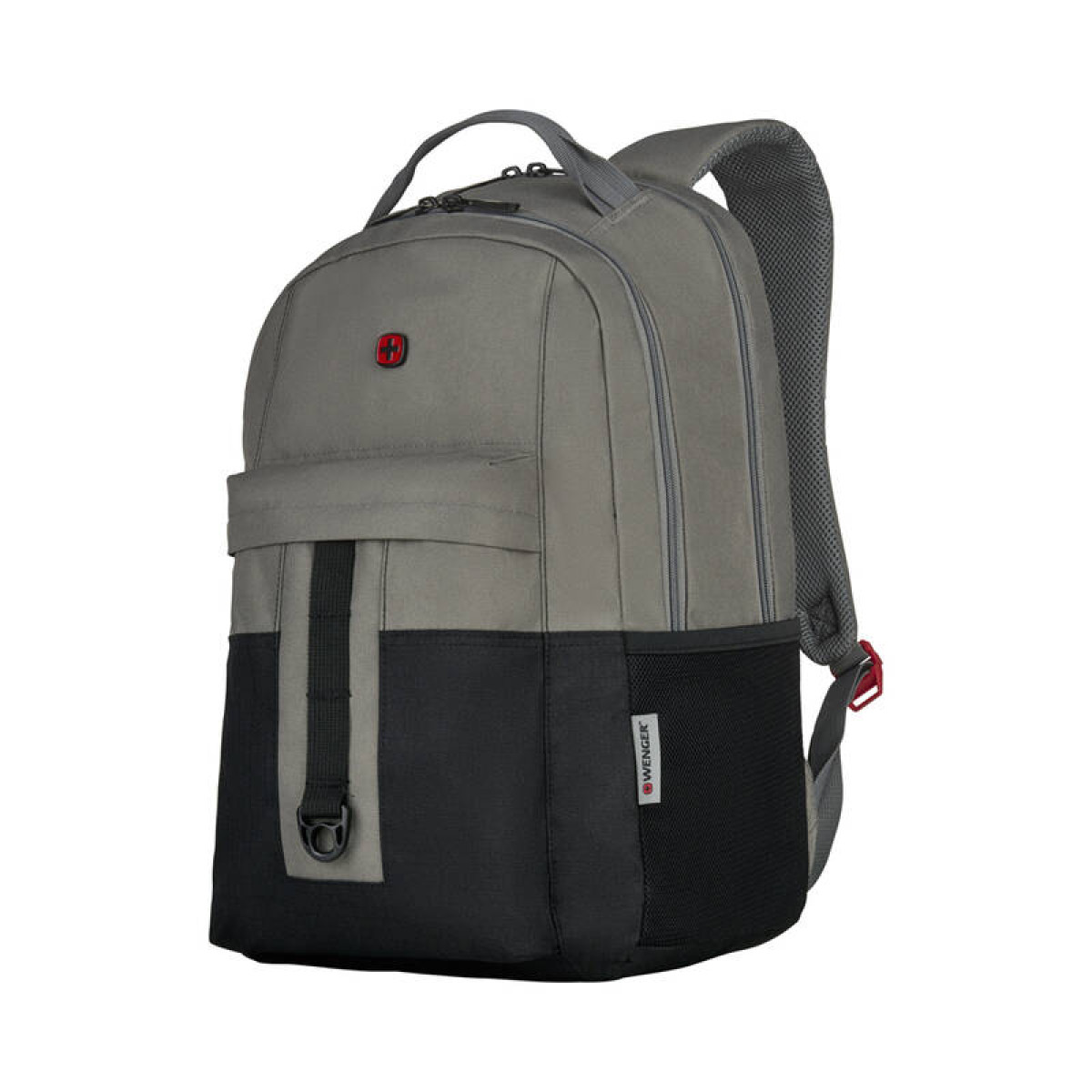 Городской рюкзак Ero Essential WENGER 604430 3