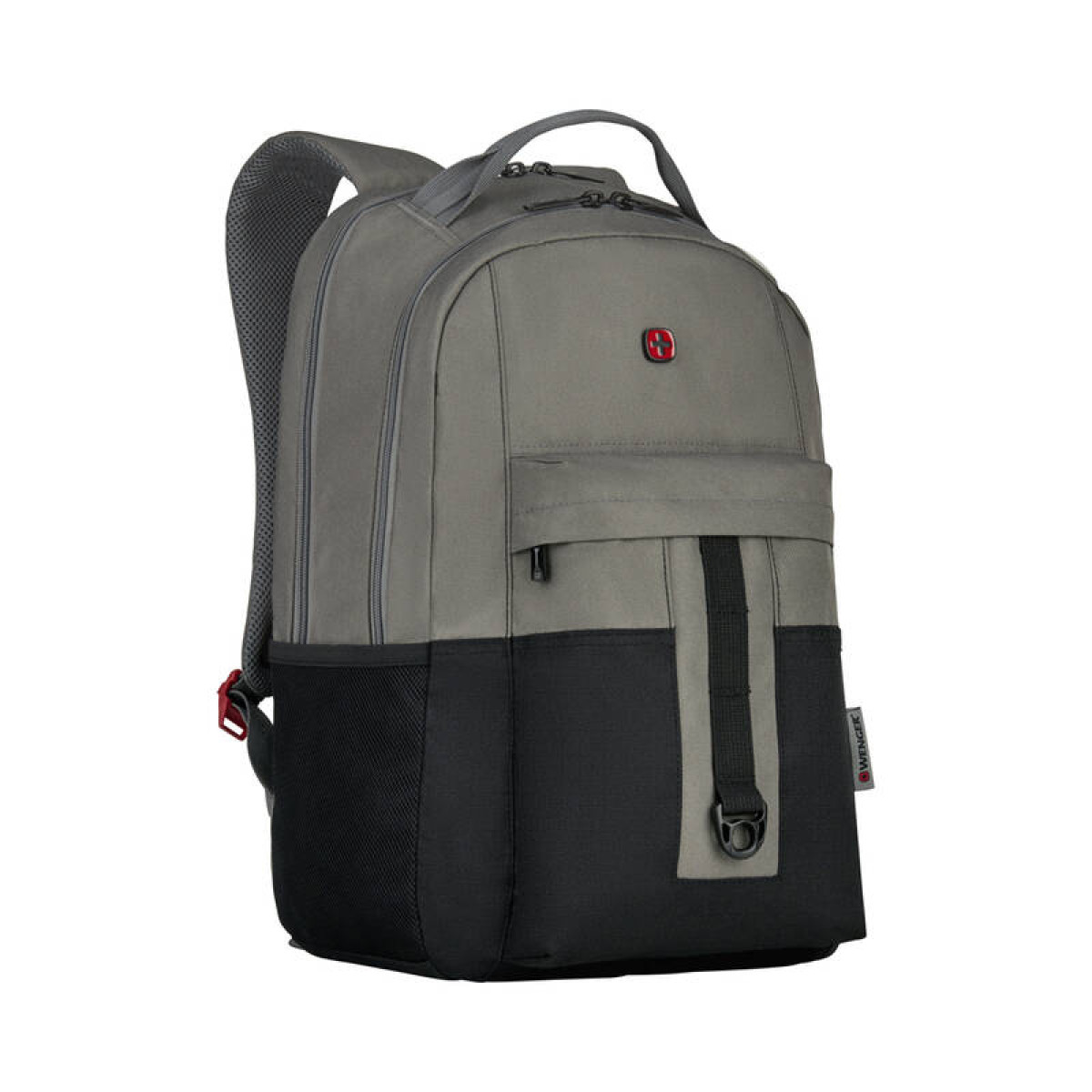 Городской рюкзак Ero Essential WENGER 604430 2