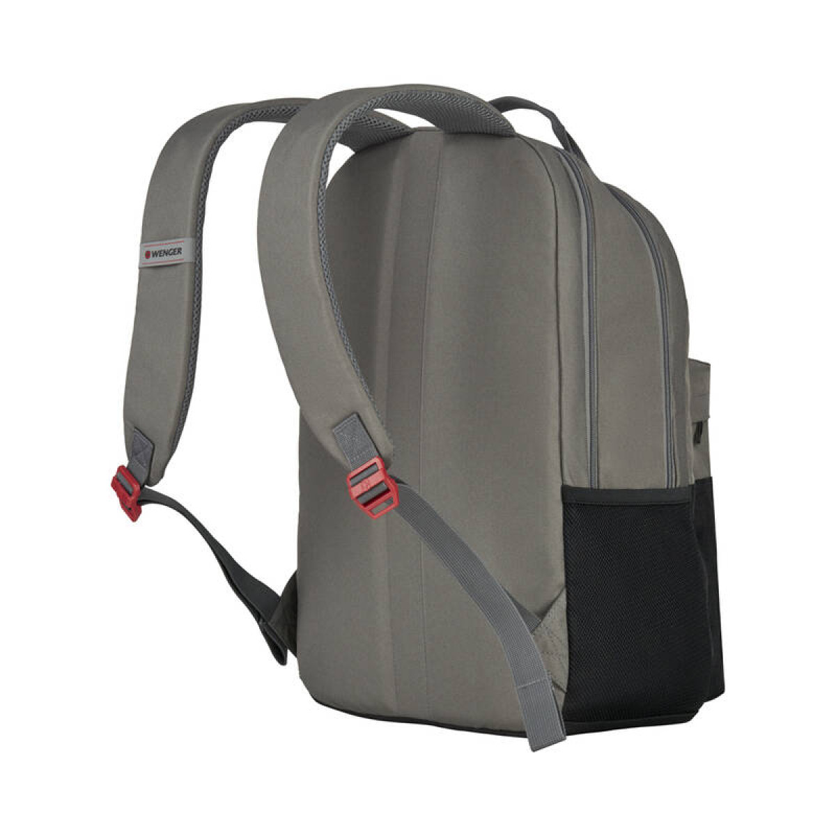 Городской рюкзак Ero Essential WENGER 604430 4