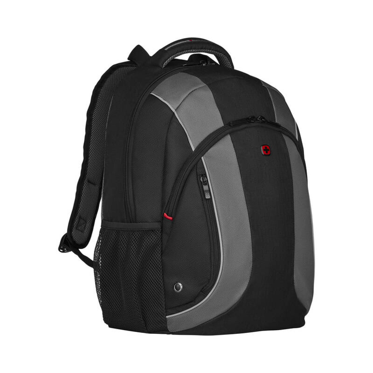 Городской рюкзак Mercury Essential WENGER 604433 2