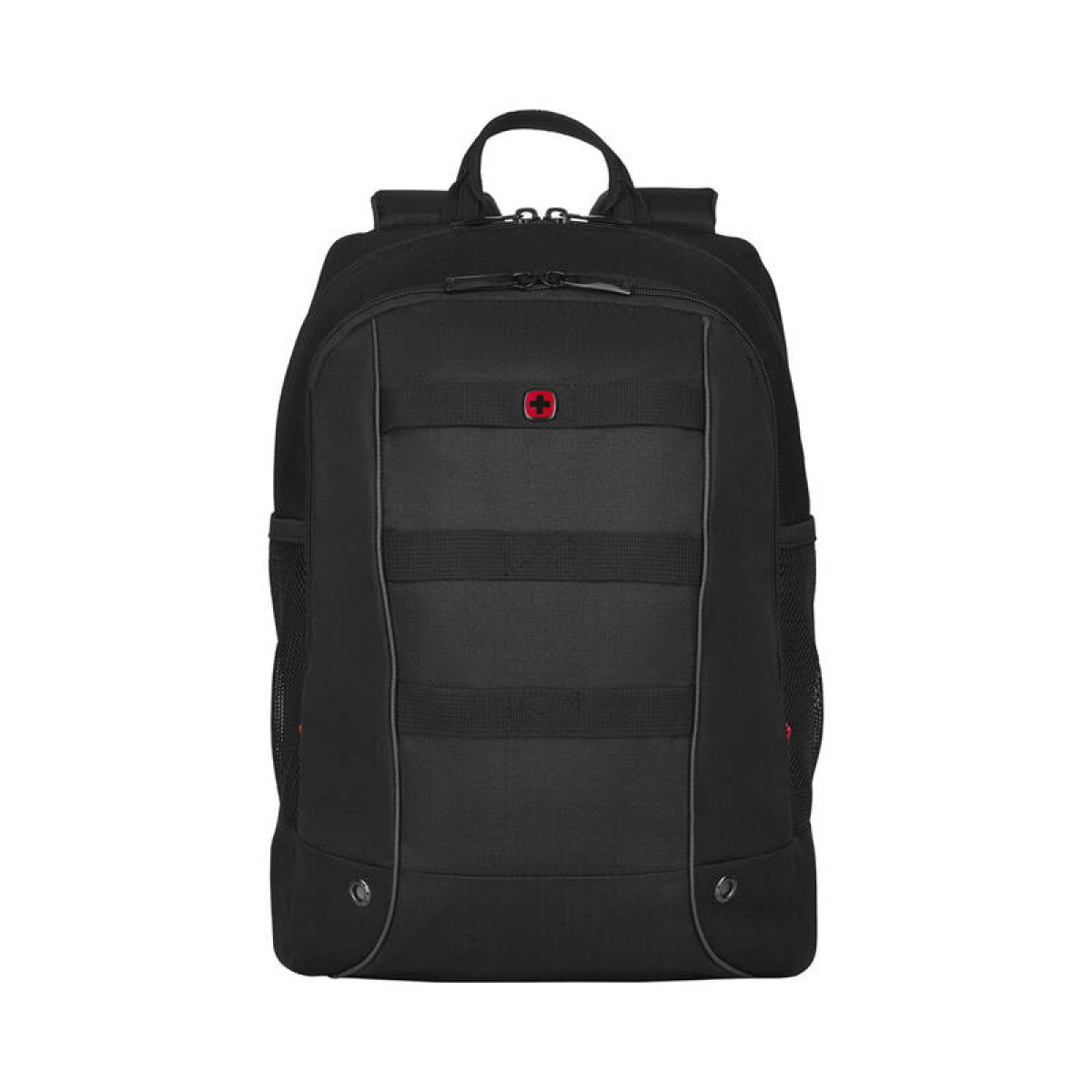 Городской рюкзак RoadJumper WENGER 604429 1