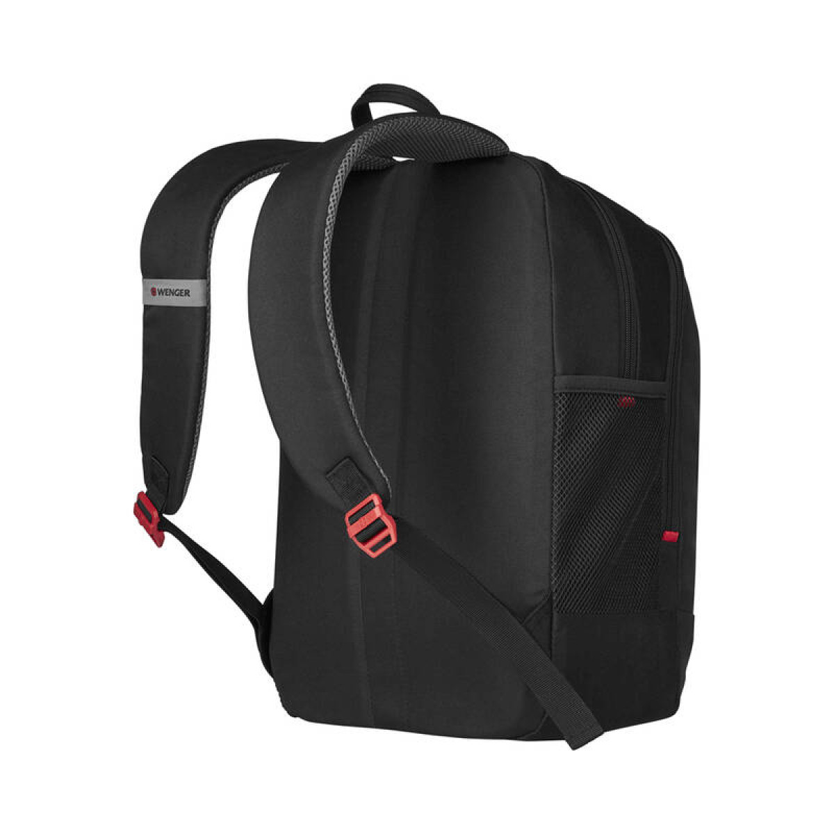 Городской рюкзак RoadJumper WENGER 604429 4