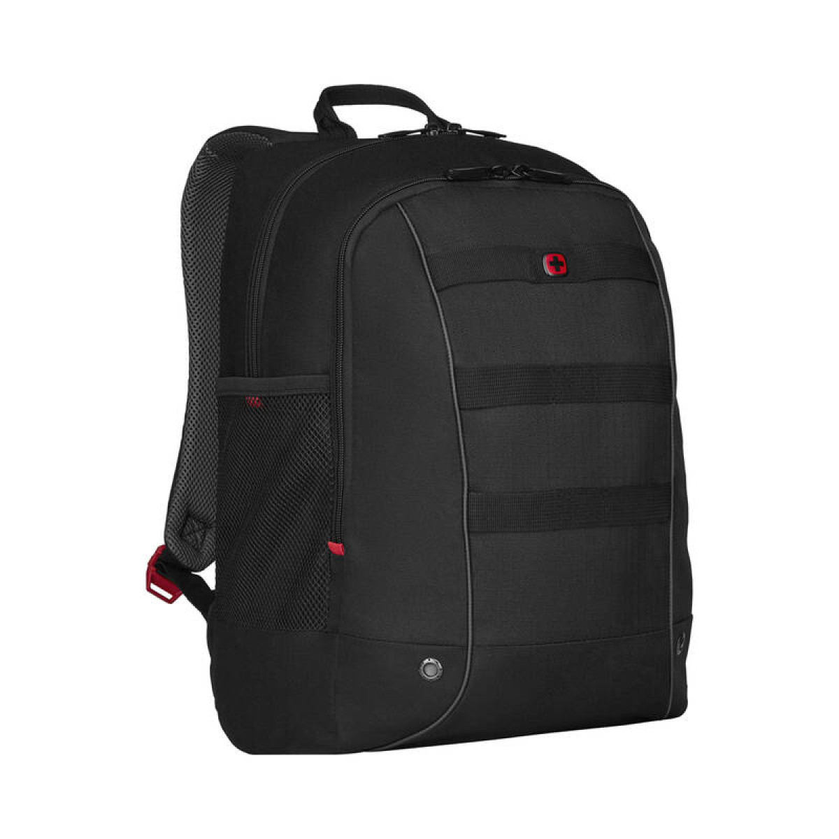 Городской рюкзак RoadJumper WENGER 604429 2
