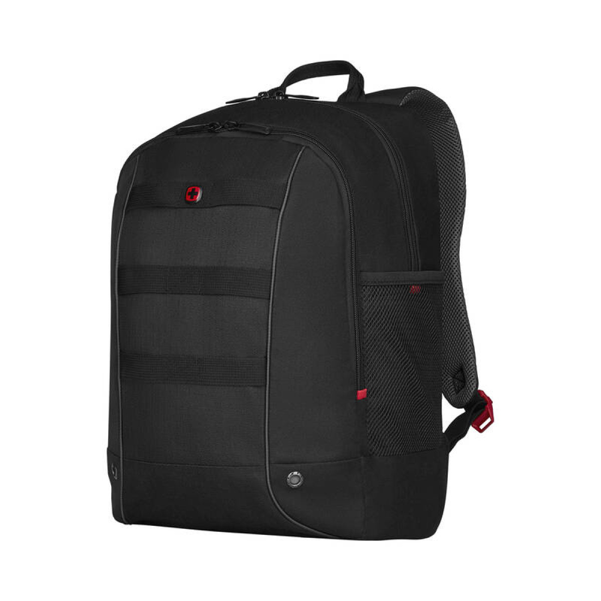 Городской рюкзак RoadJumper WENGER 604429 5