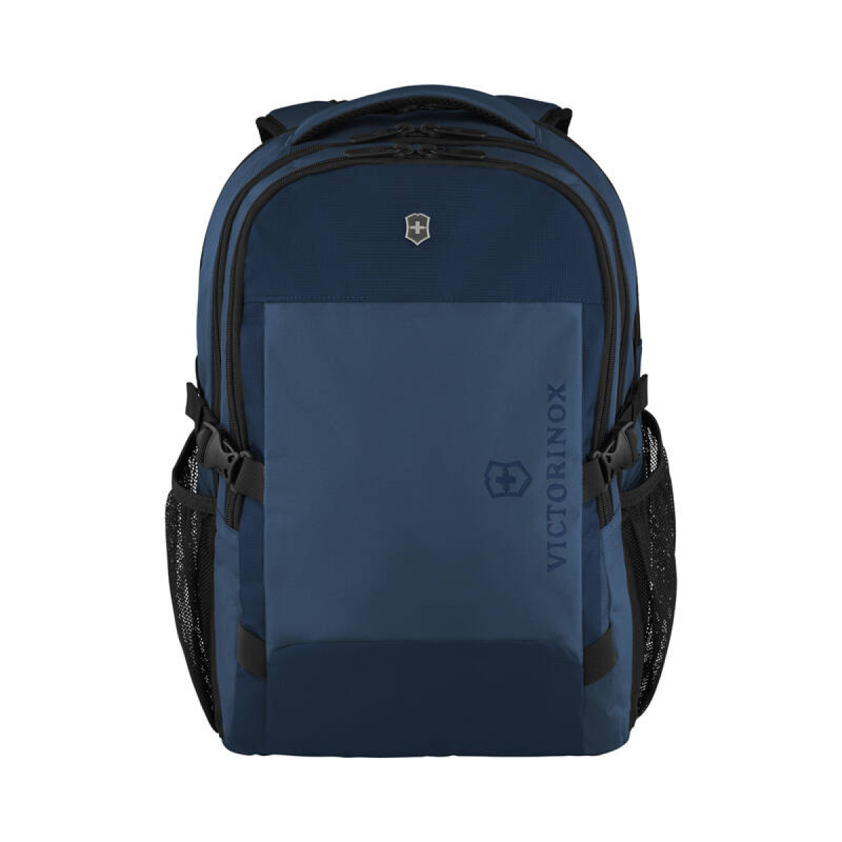 Городской рюкзак VX Sport Evo Daypack синий Victorinox 611412 1