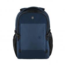 Городской рюкзак VX Sport Evo Daypack синий Victorinox 611412