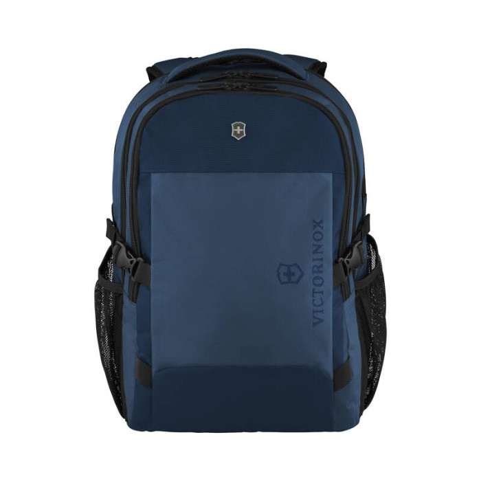 Городской рюкзак VX Sport Evo Daypack синий Victorinox 611412