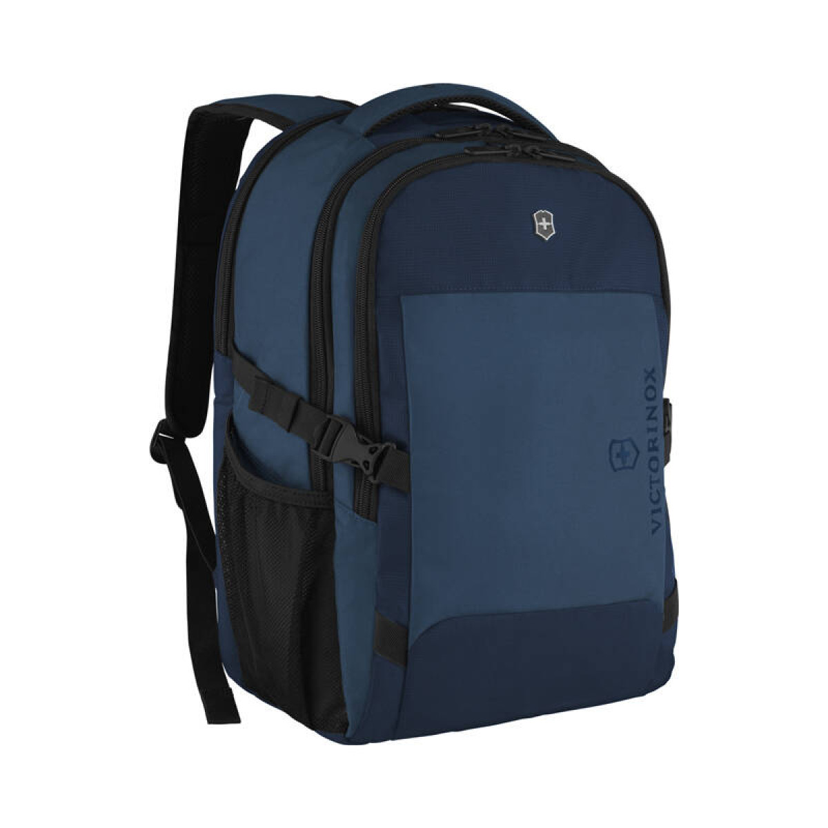 Городской рюкзак VX Sport Evo Daypack синий Victorinox 611412 5