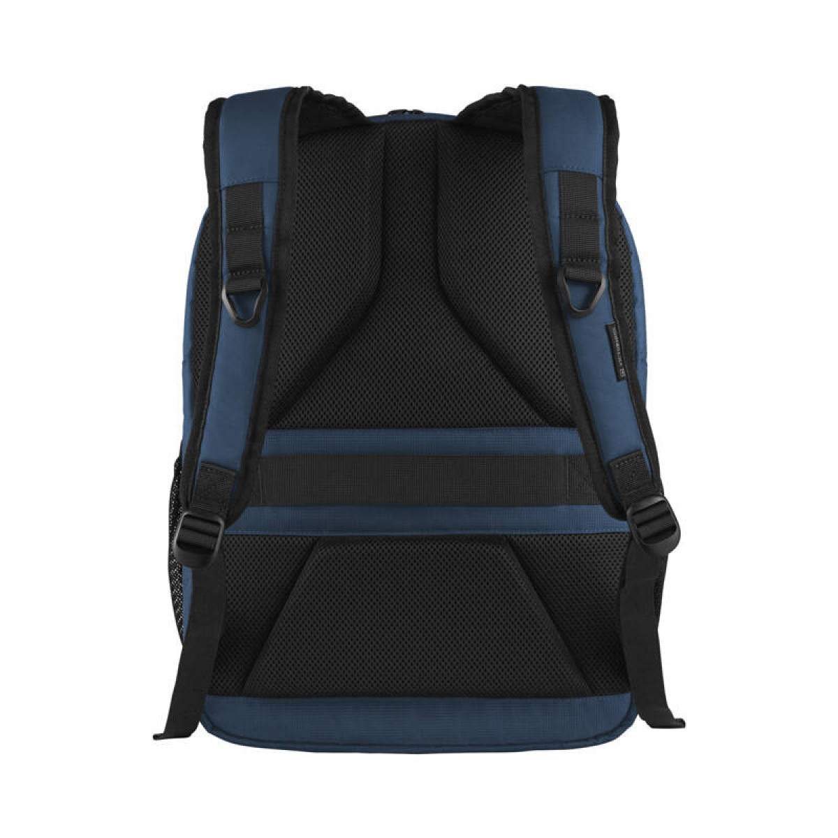 Городской рюкзак VX Sport Evo Daypack синий Victorinox 611412 3