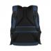 Городской рюкзак VX Sport Evo Daypack синий Victorinox 611412