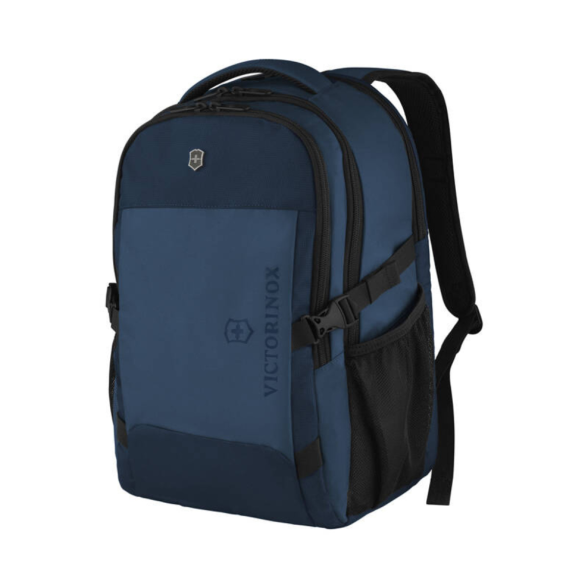 Городской рюкзак VX Sport Evo Daypack синий Victorinox 611412 4