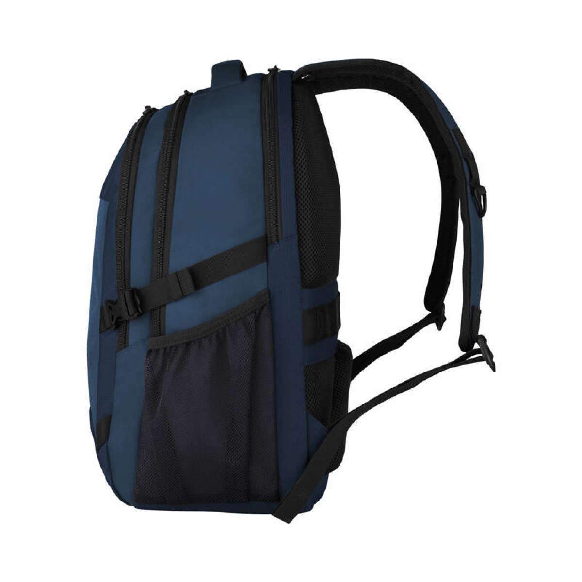 Городской рюкзак VX Sport Evo Daypack синий Victorinox 611412 6