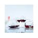 Графин для вина LSA International Wine 2,4 л G107-86-991