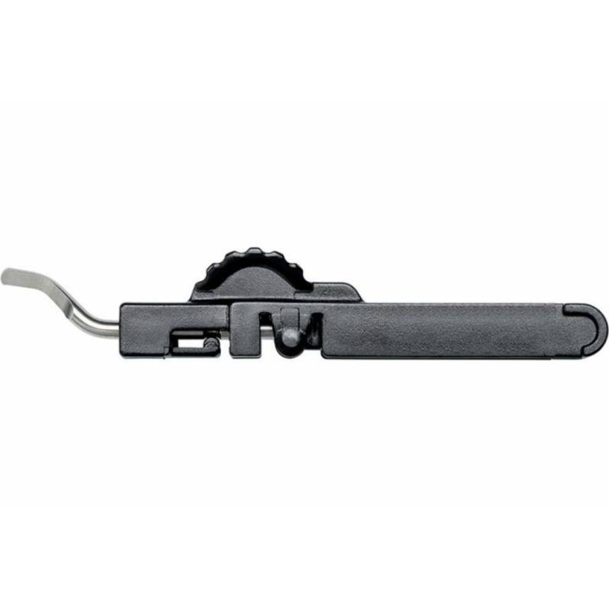 Гратосниматель Knipex для трубореза TuBiX KN-903103E01 1