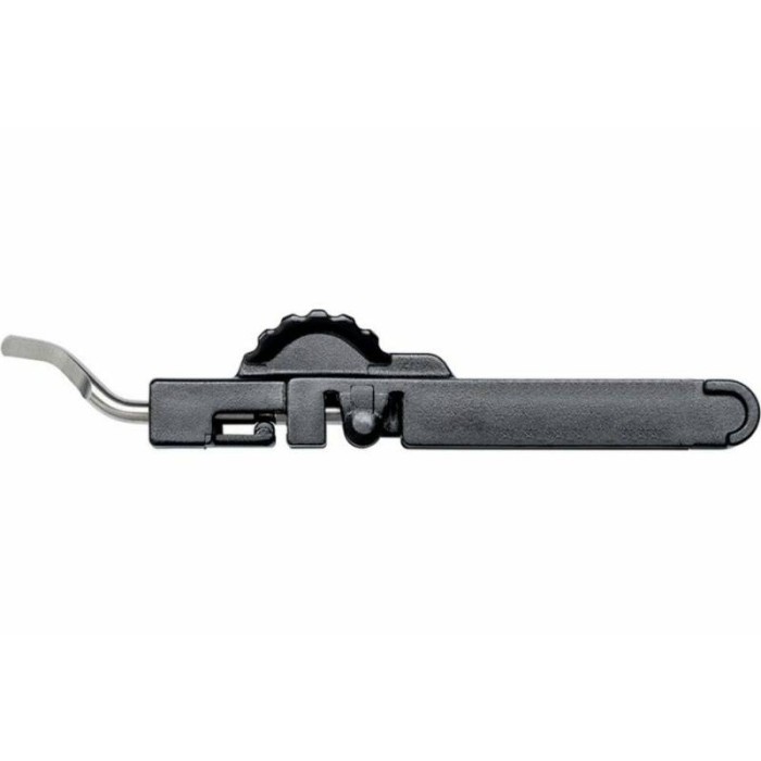 Гратосниматель Knipex для трубореза TuBiX KN-903103E01