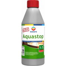 Грунт Eskaro Aquastop Bio 0,5л EAG009