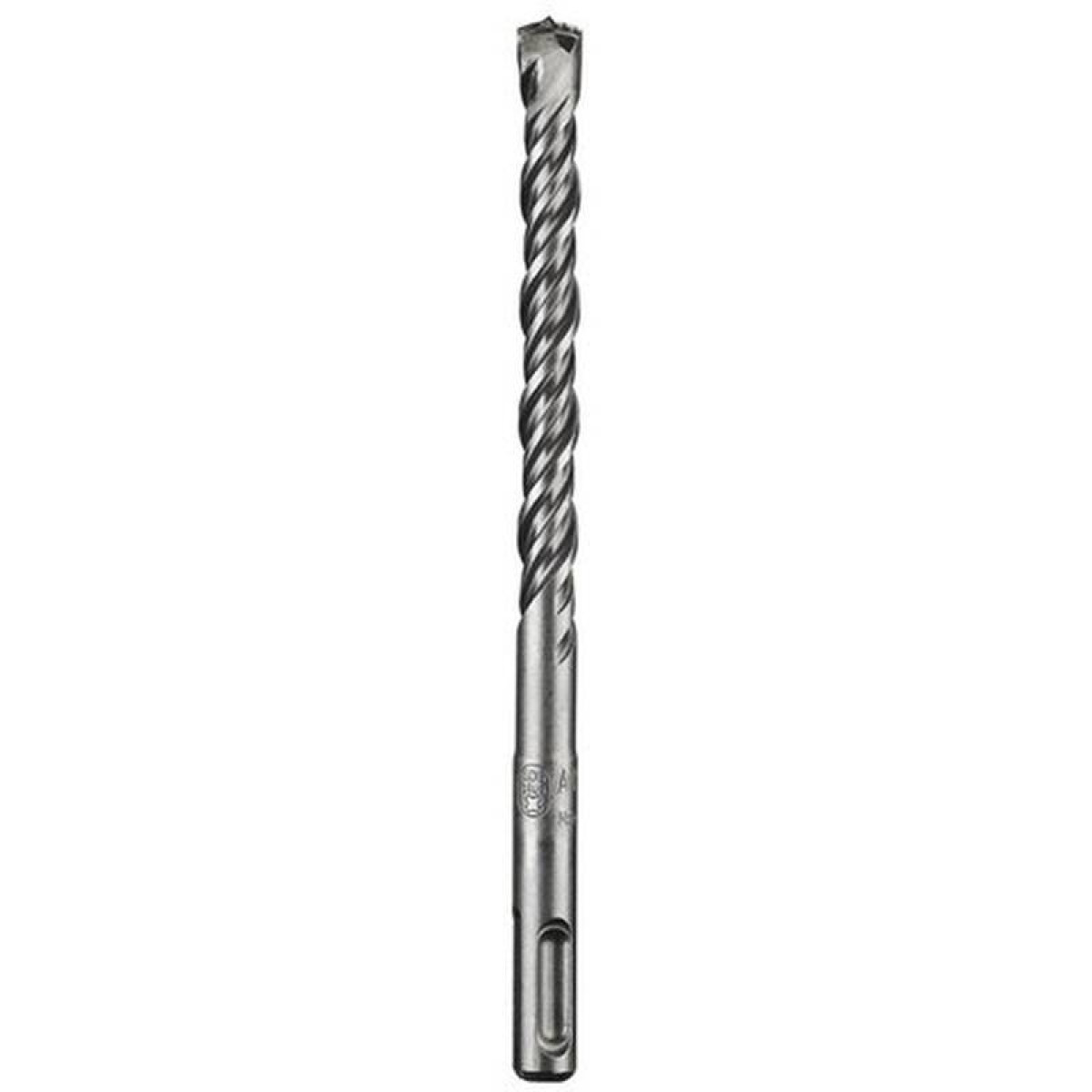 Бур по бетону SDS-plus HAWERA 8х110/50 HAWERA F00Y101480-1 1