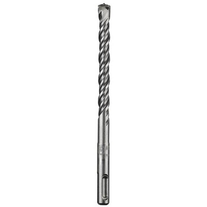 Бур по бетону SDS-plus HAWERA 8х110/50 HAWERA F00Y101480-1