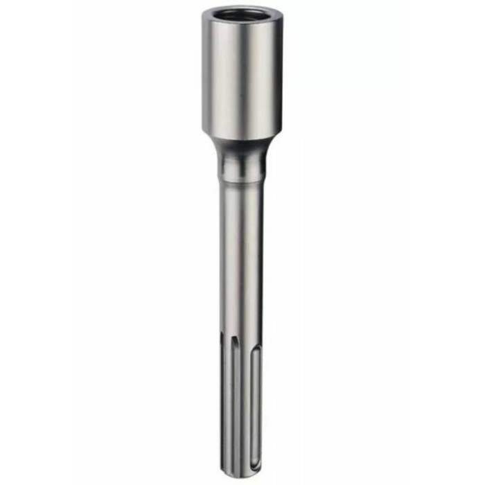 Хвостовик SDS-max 200мм резьбовой HAWERA F00Y145705