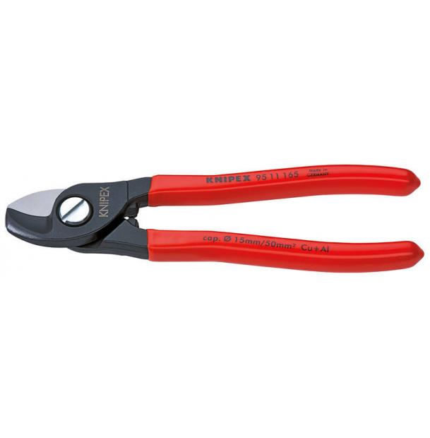 Кабелерез KNIPEX KN-9511165