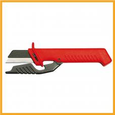 Кабельный нож KNIPEX KN-9856